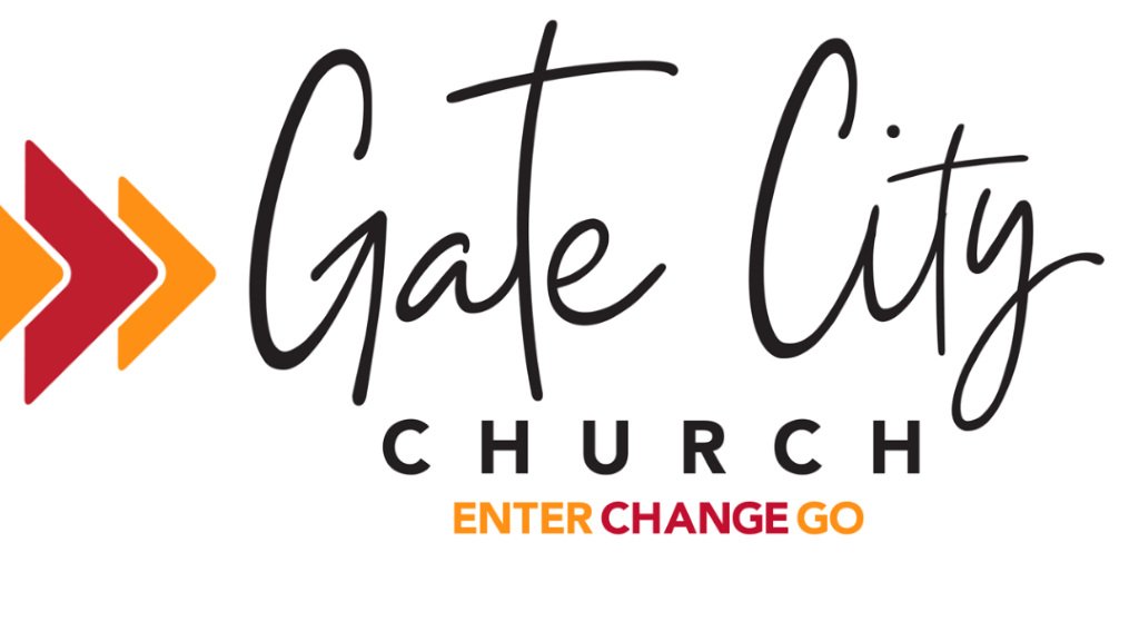 Gate City Church