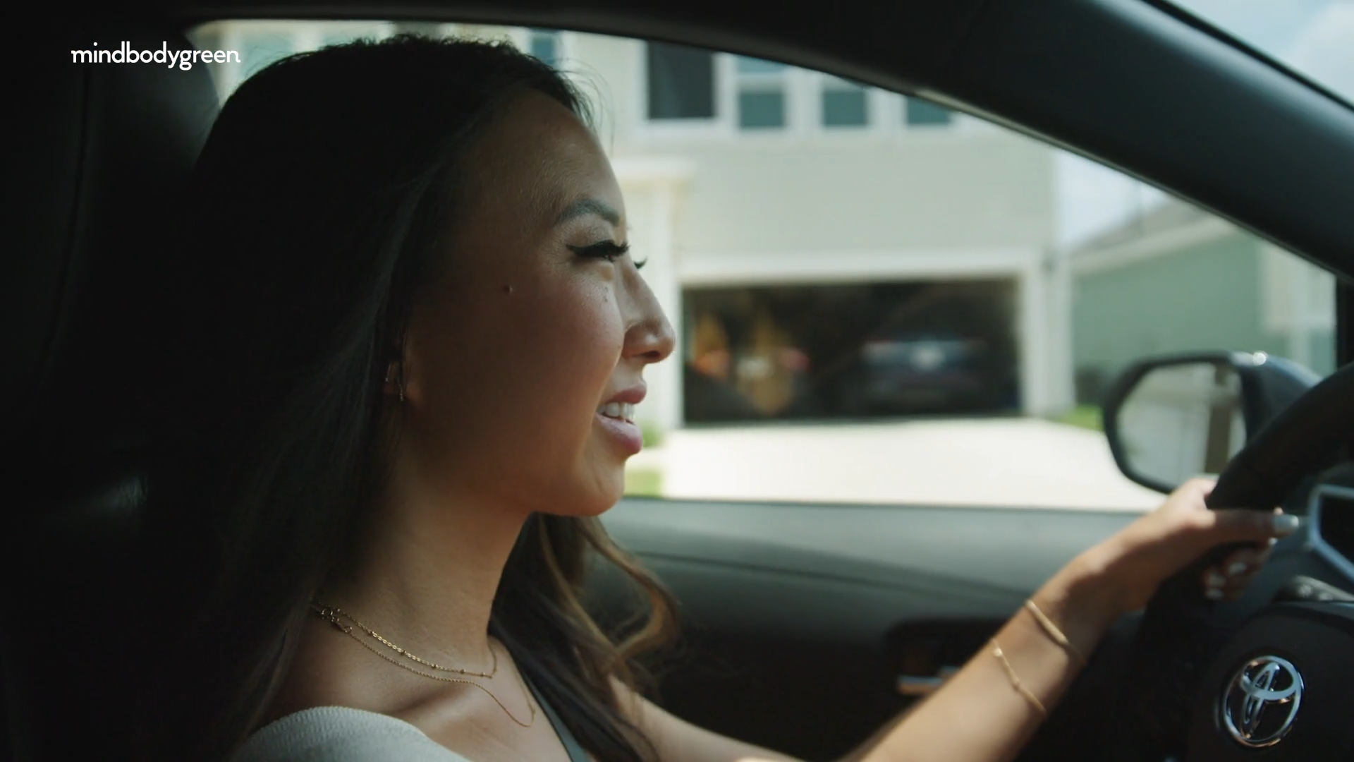 Video Production Austin Texas