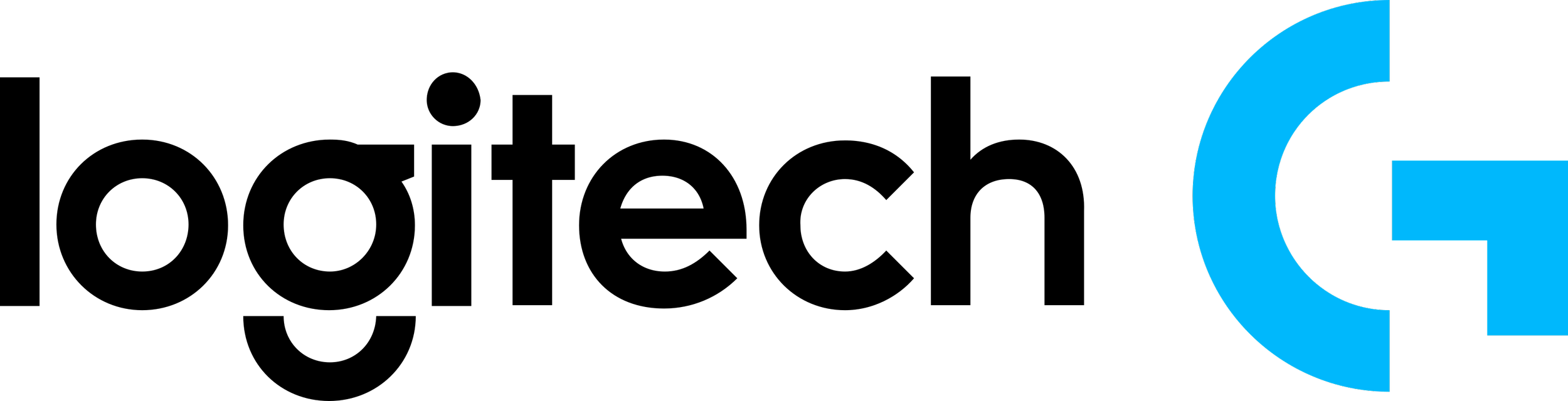 logitech-logo.png
