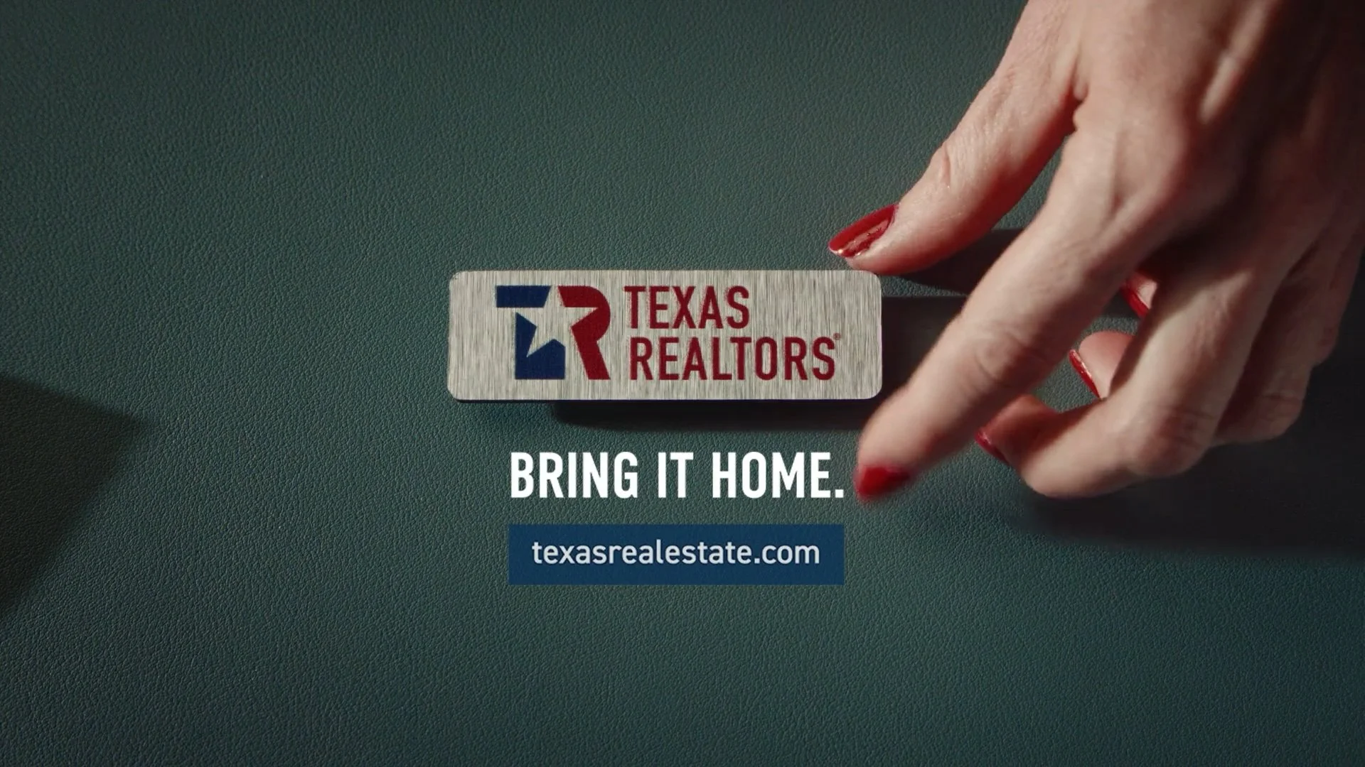 Texas Realtors | Carter Pagel