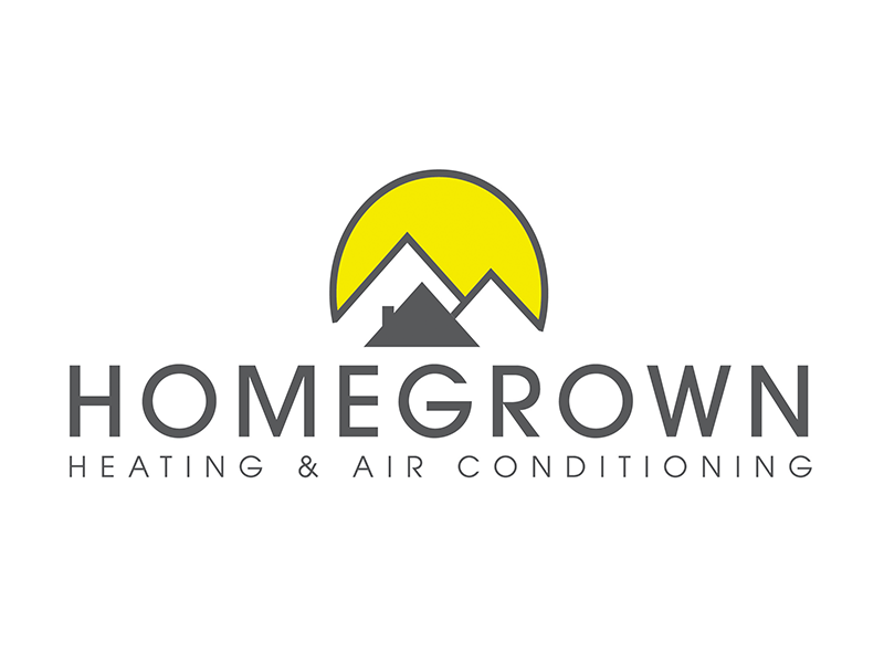 Homegrown Heating and Air Conditioning