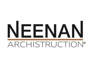 Neenan Logo
