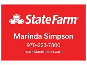 State Farm Logo