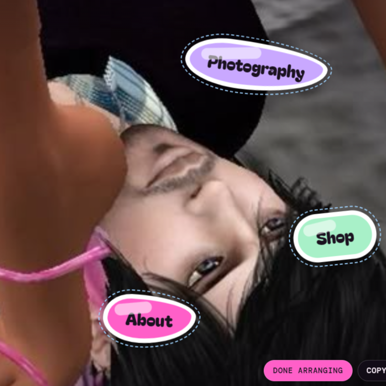 Screenshot+2026-10-08+155311.png