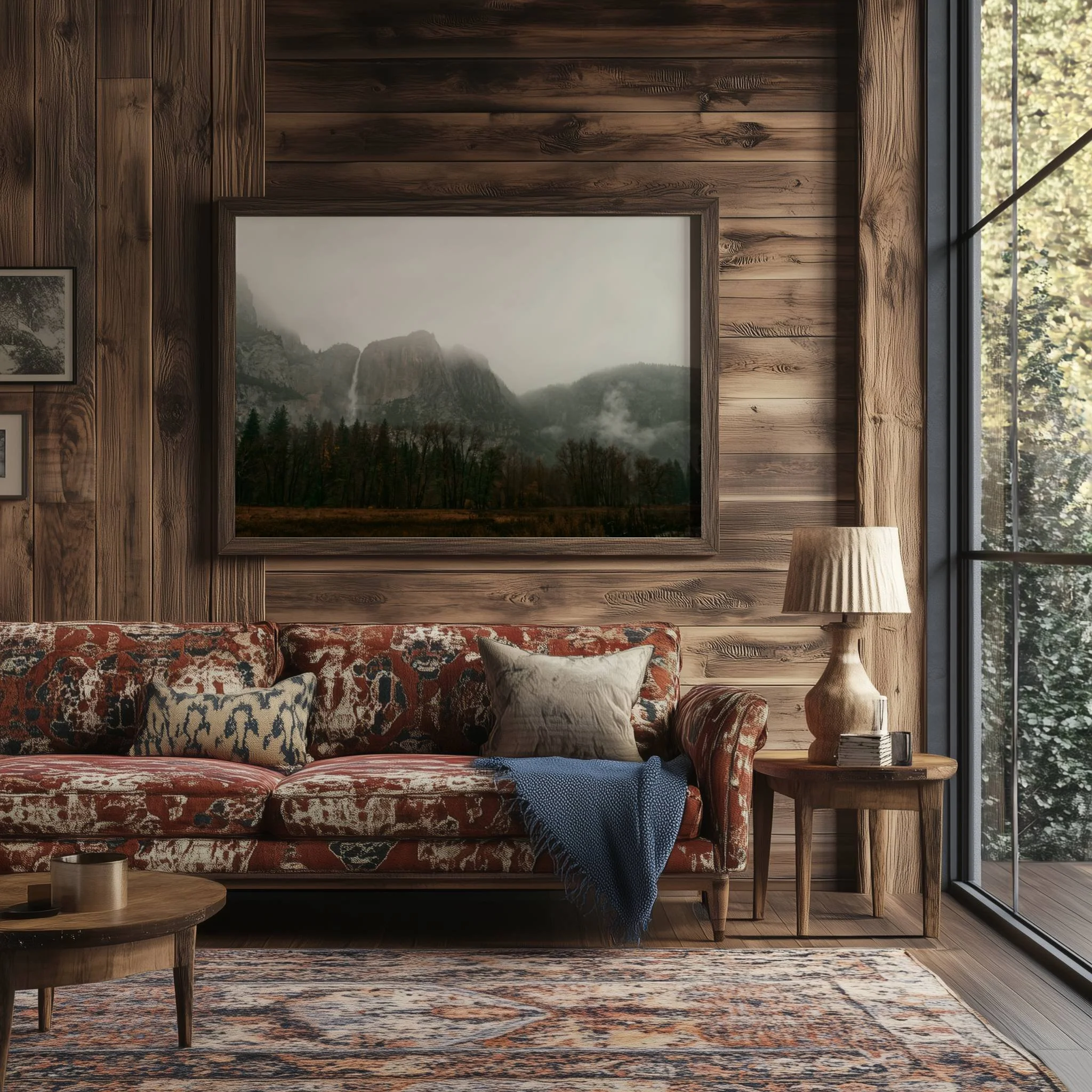 Mountains and Forest.jpg