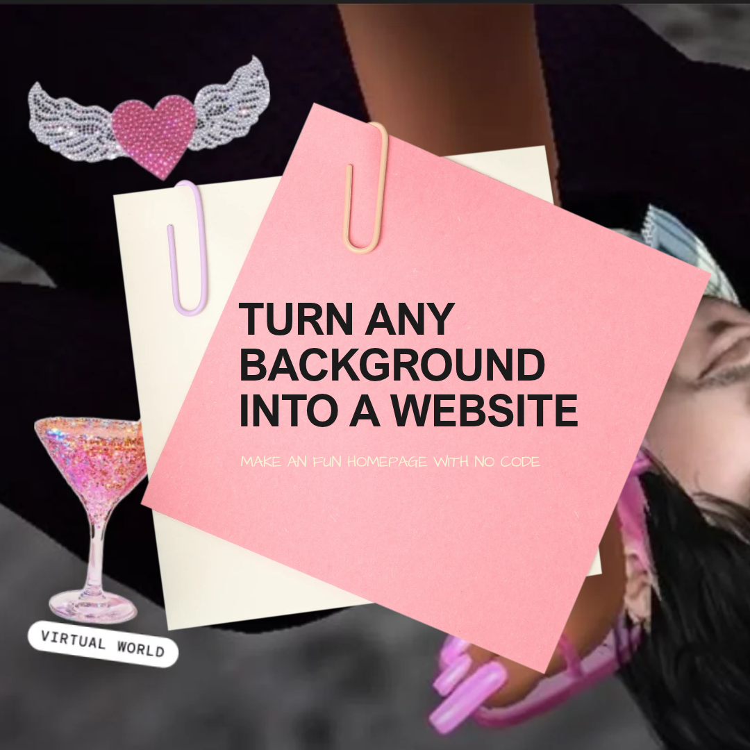 Build Your World.png