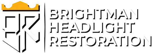 Brightman Mobile Headlight Restoration Charlotte NC