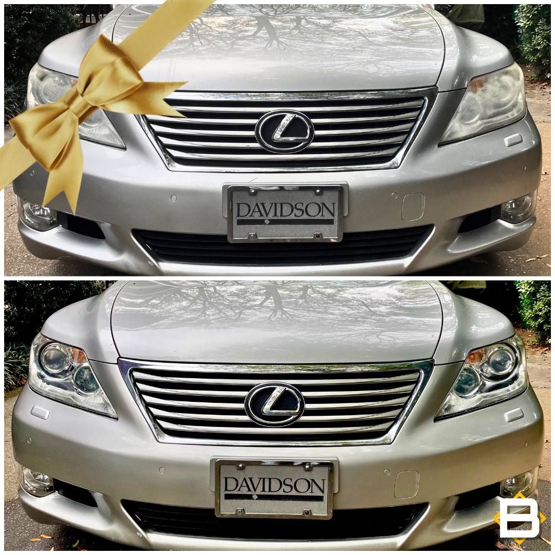 Lexus_Headlight_Restoration.png