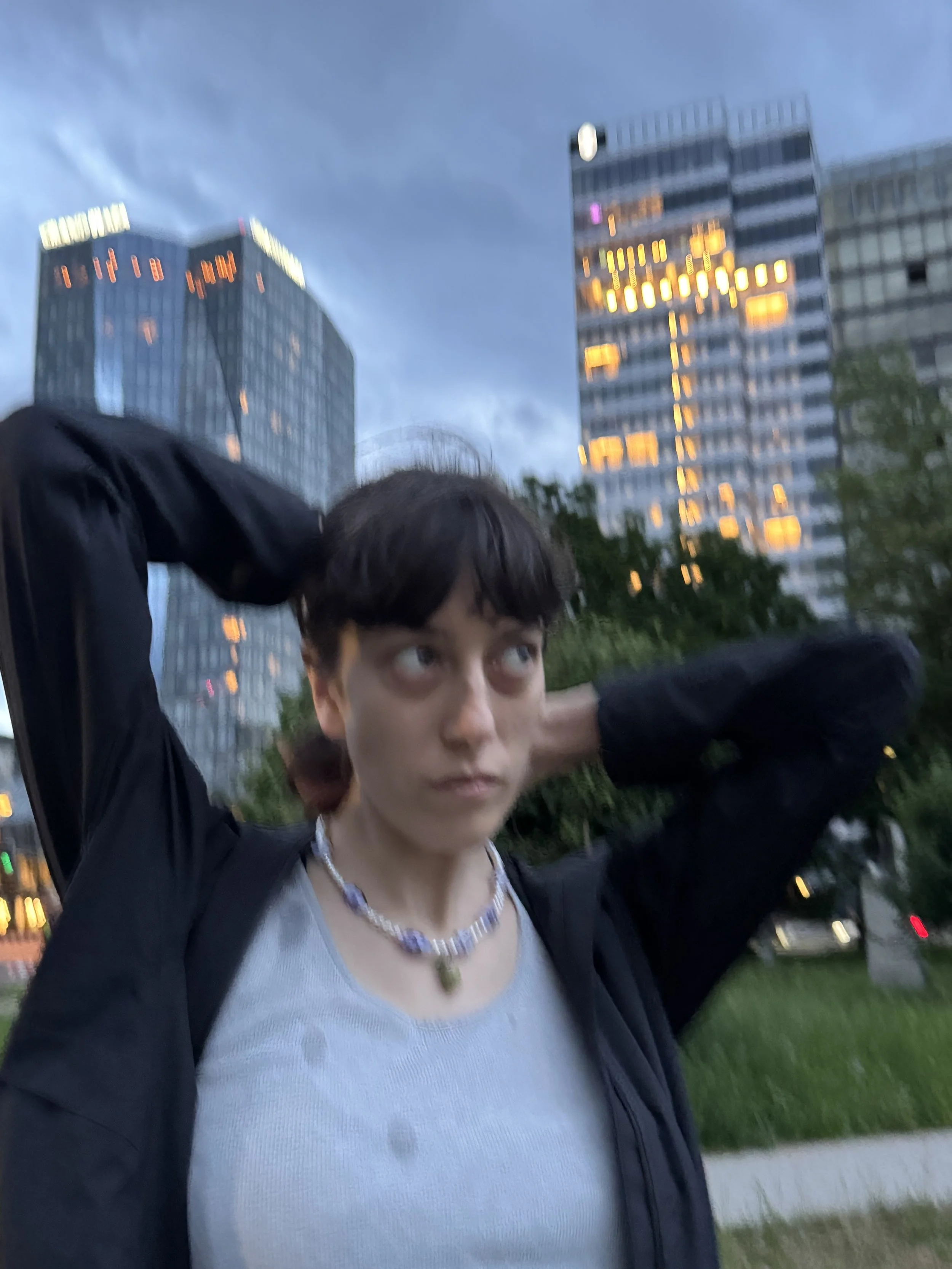 IMG_2522.jpeg