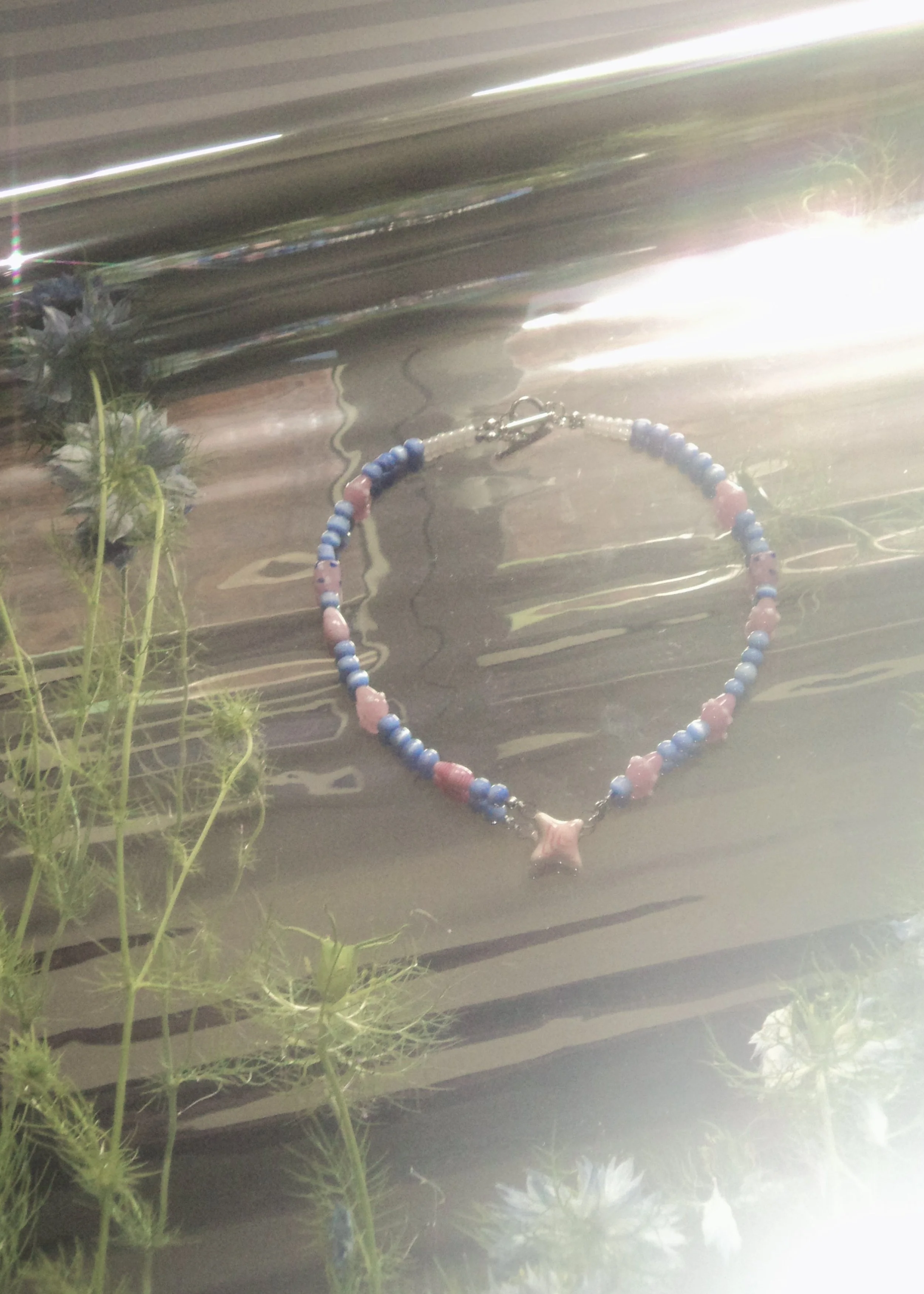DSC03801.jpeg