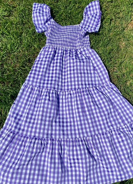 purple white check.jpeg
