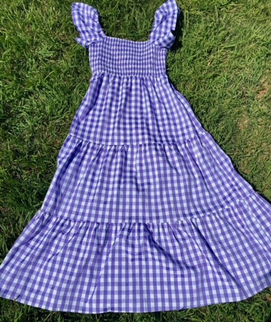 purple white check back.jpeg