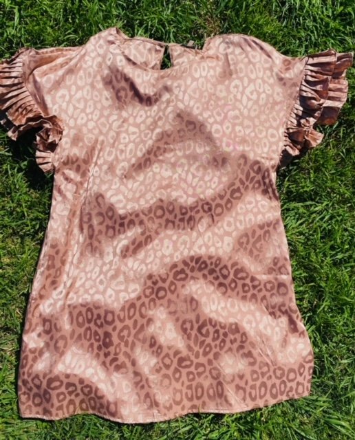 gold animal front.jpeg