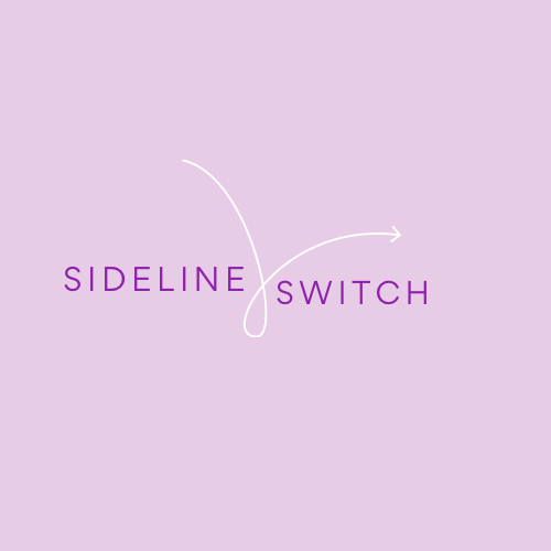 Sideline Switch
