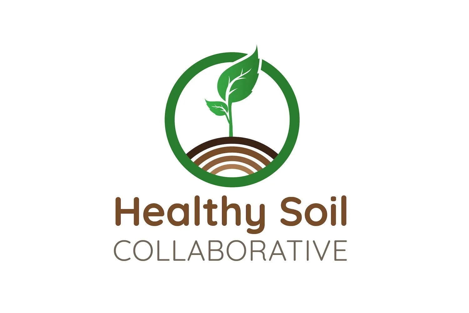 The Healthy Soil Collaborative is Live!