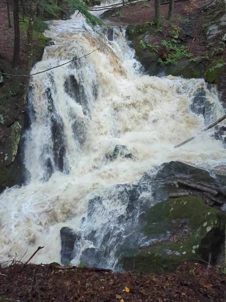 waterfall-during-VT-flooding.jpg