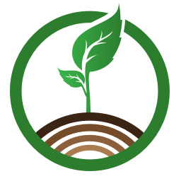 The Healthy Soil Collaborative is Live!