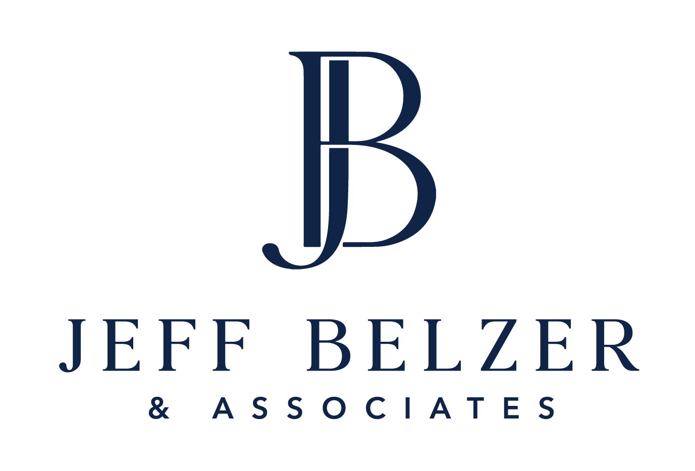Jeff Belzer Real Estate