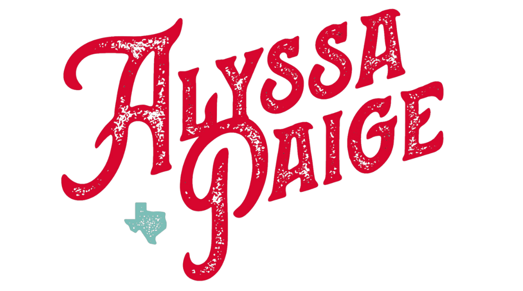 Alyssa Paige Music