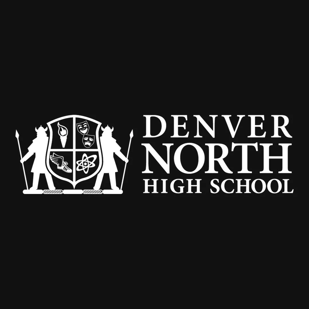 LEI I - Denver North High School