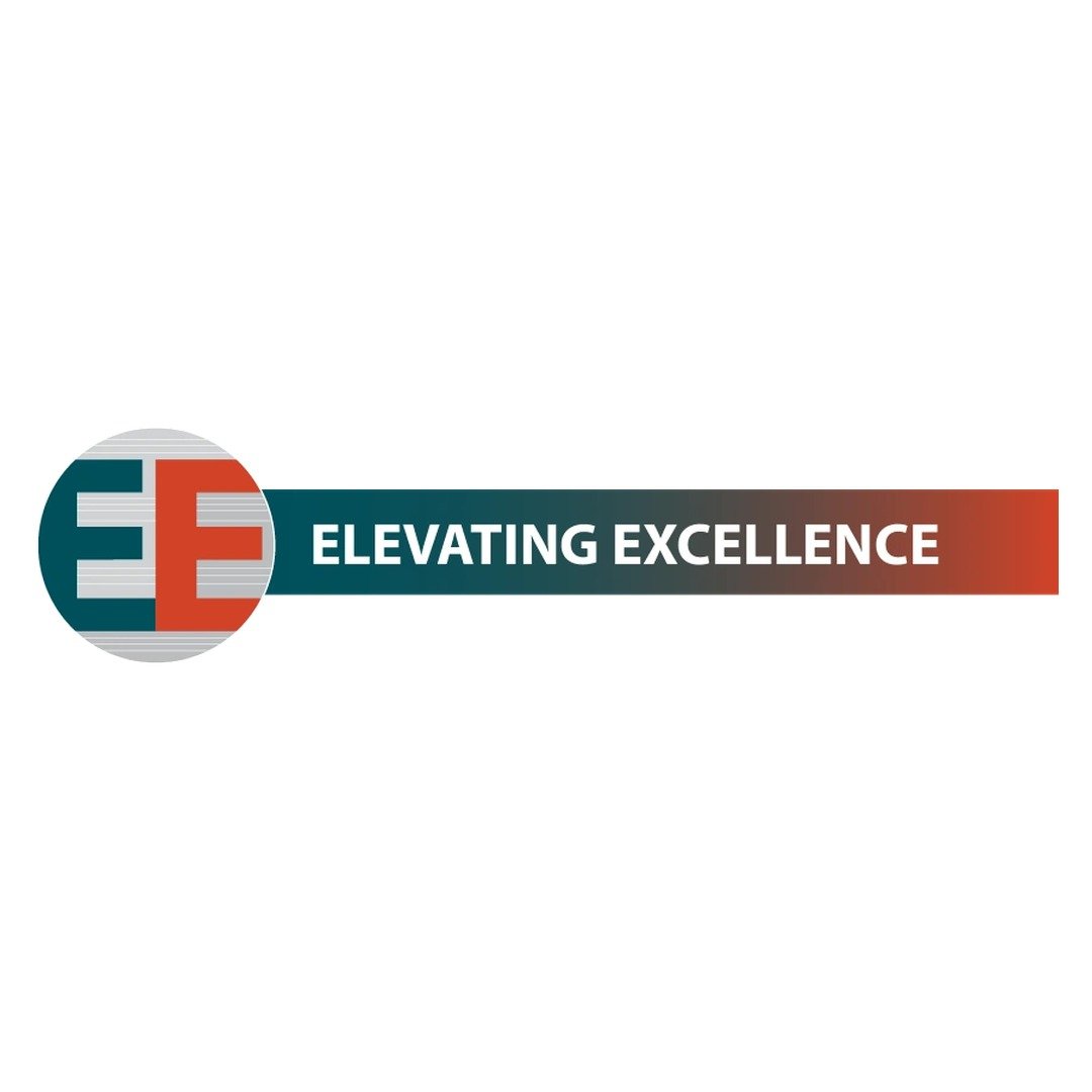 2026 Elevating Excellence Conference