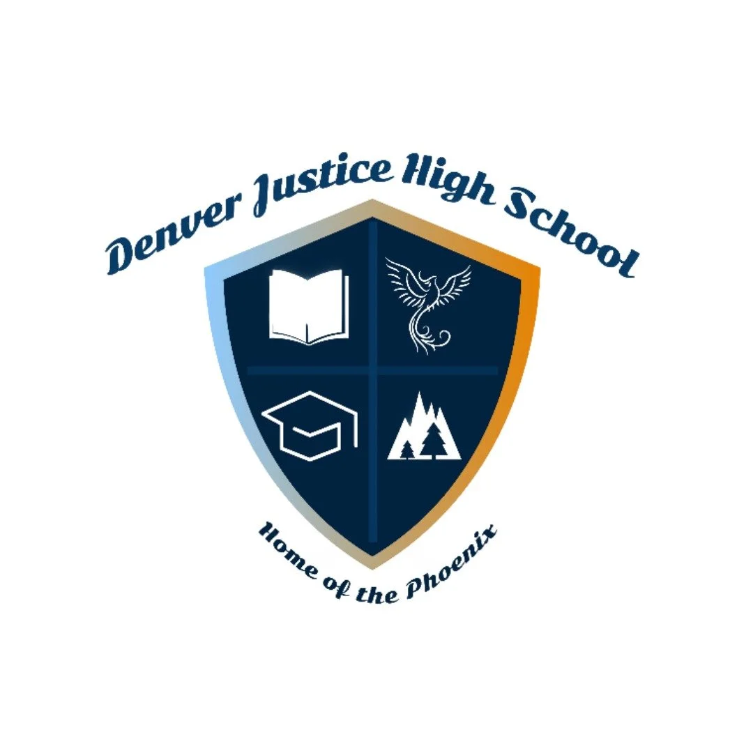 LEI II - Denver Justice High School