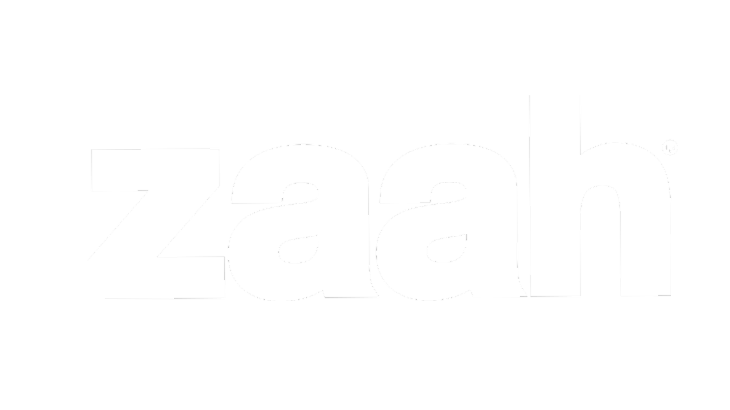ZAAH