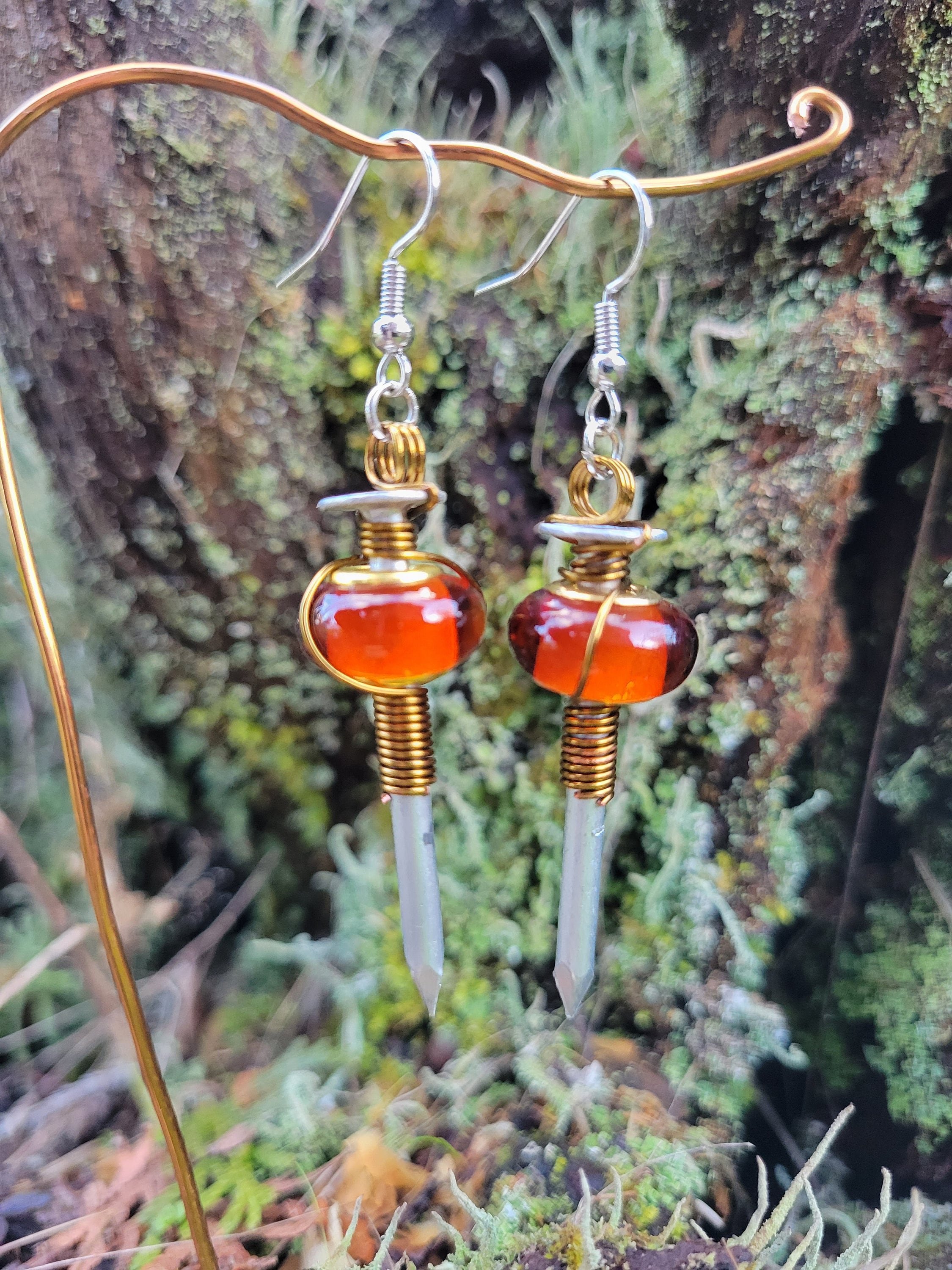 https://i.etsystatic.com/41928414/r/il/c4d9bf/4888665791/il_fullxfull.4888665791_9ur2.jpg