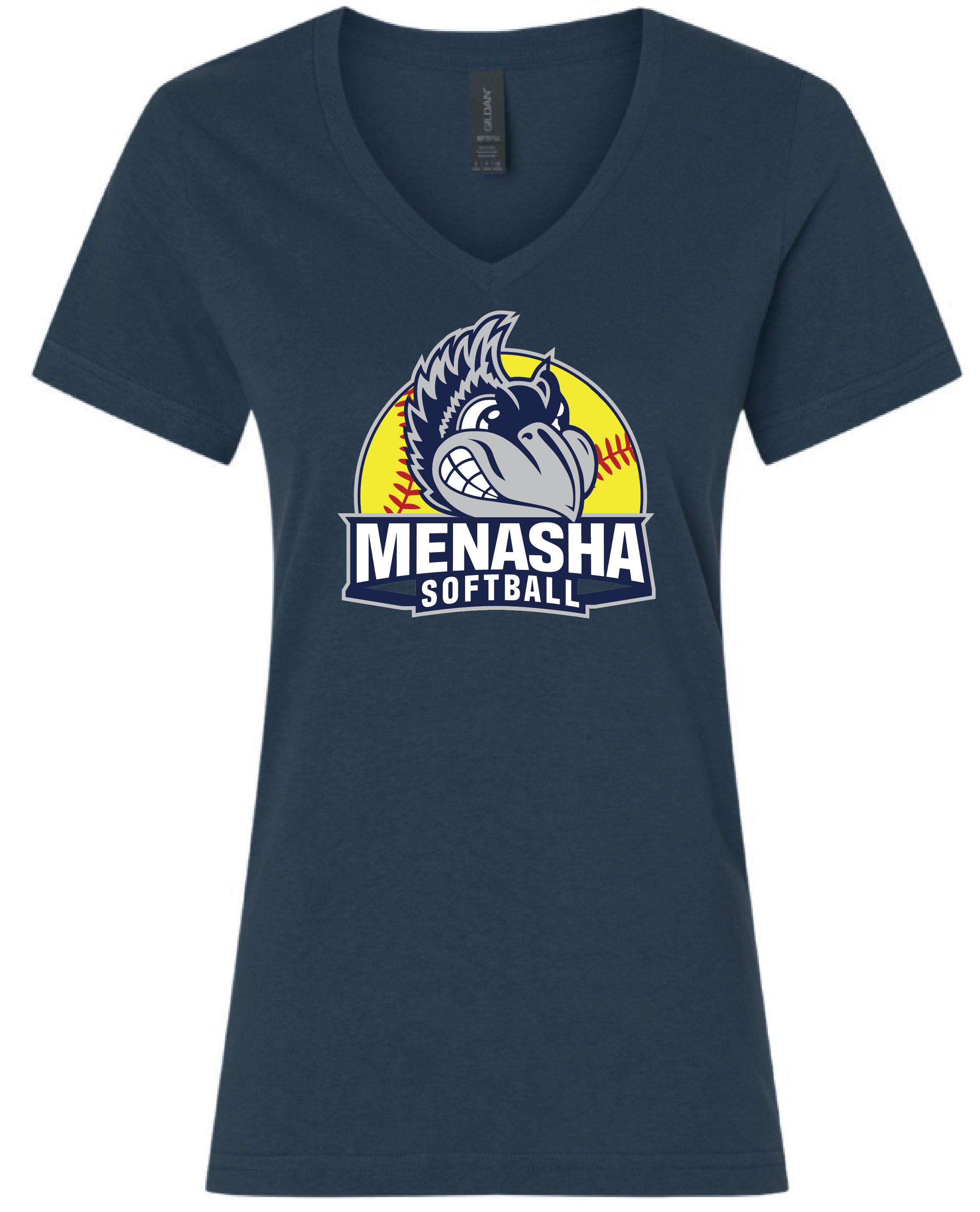 Softball_Navy.png
