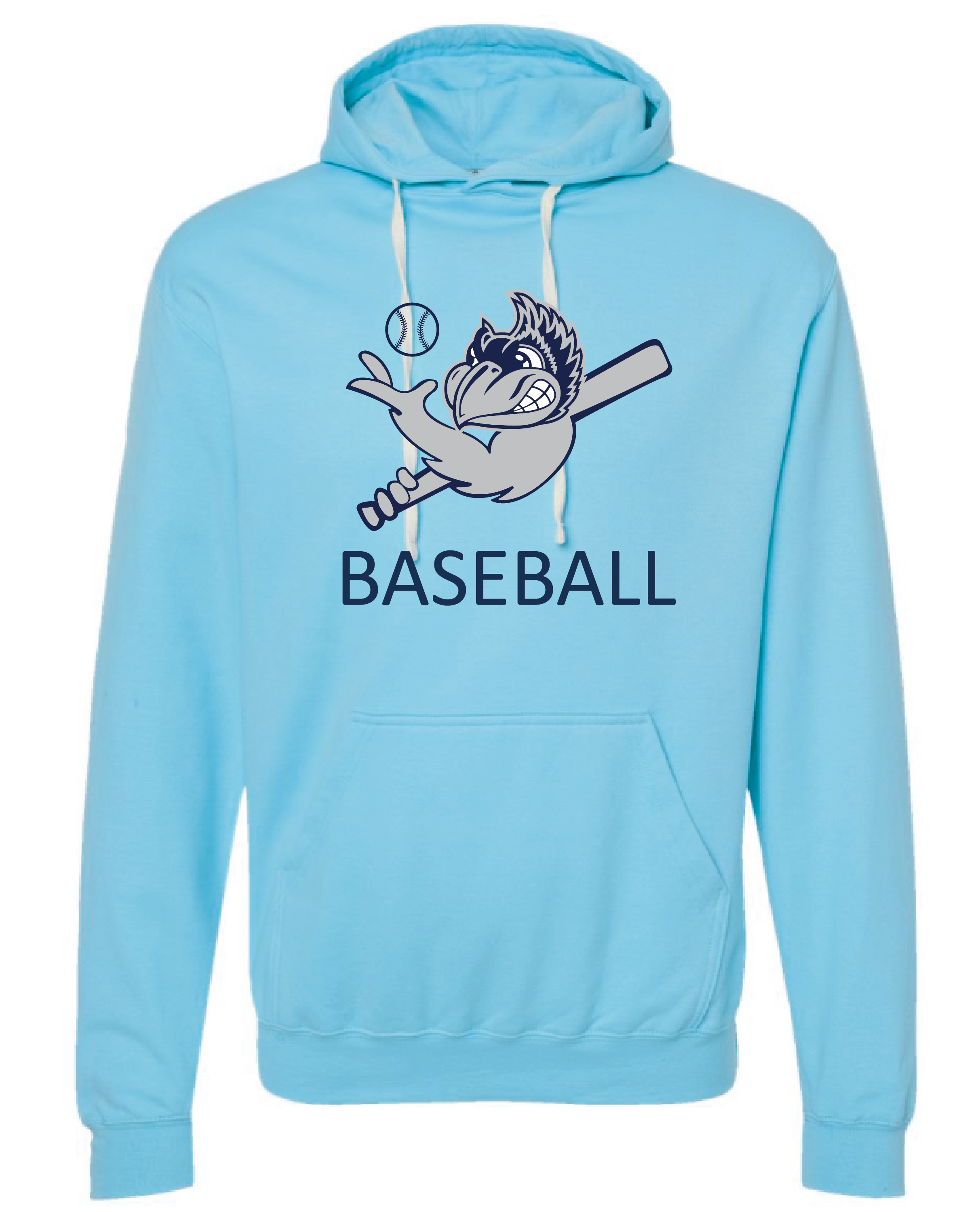 Baseball_PuristBlue.png