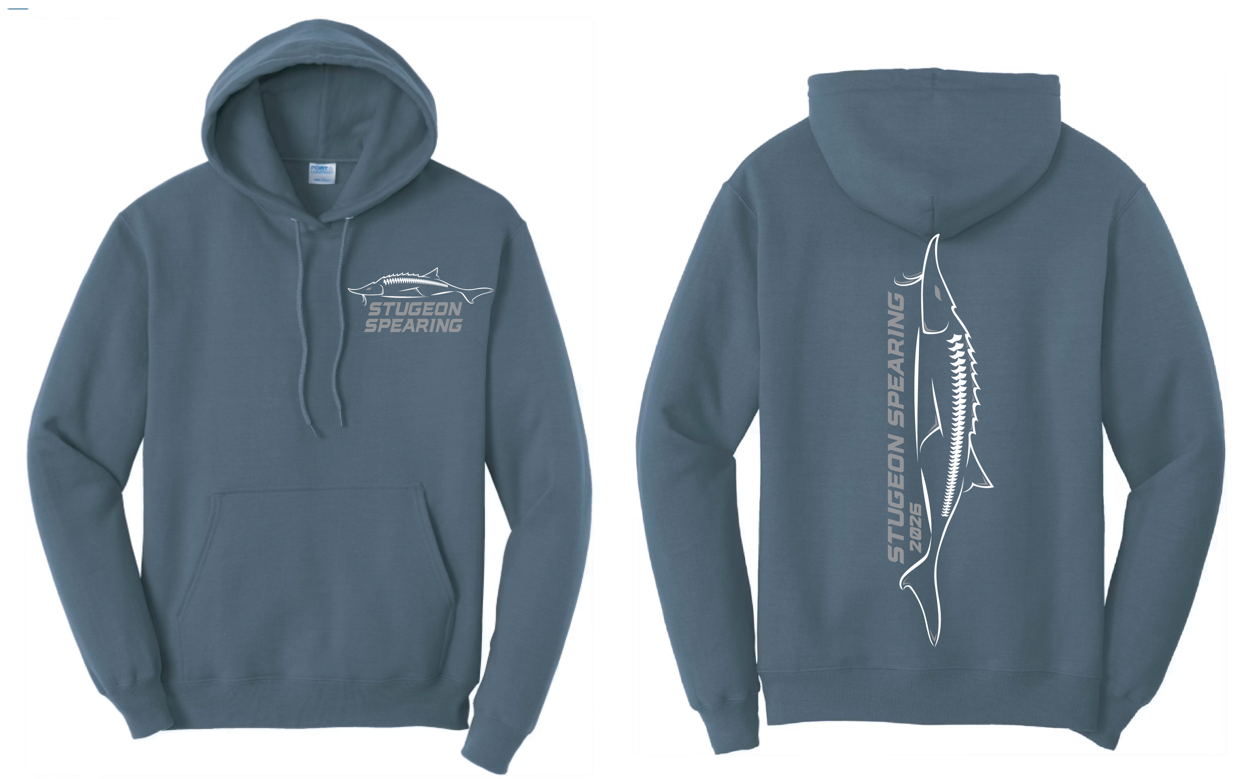 Sweatshirt_SteelBlue_Sturgeon.png