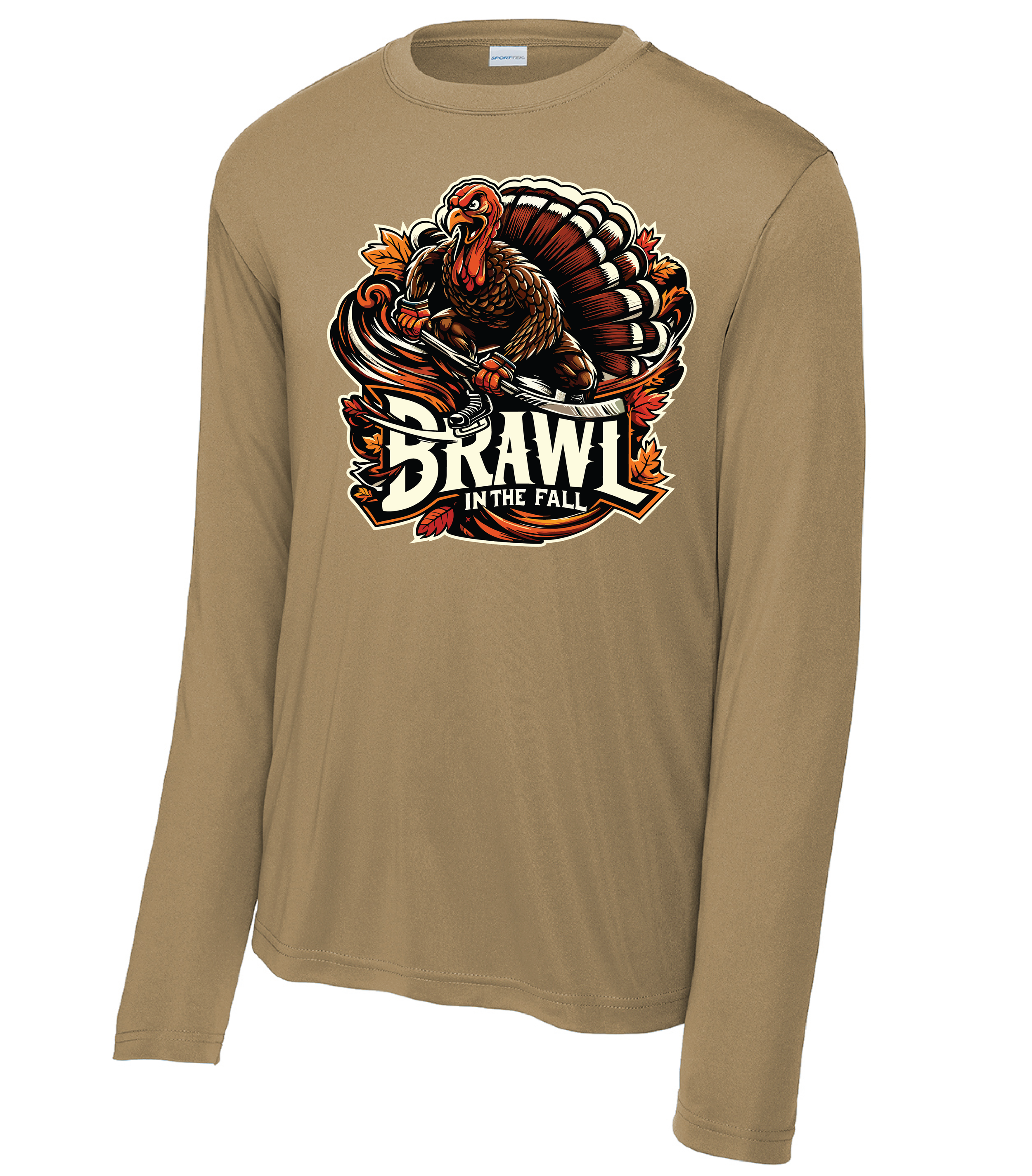 DirFit_Longsleeve_Tan.png