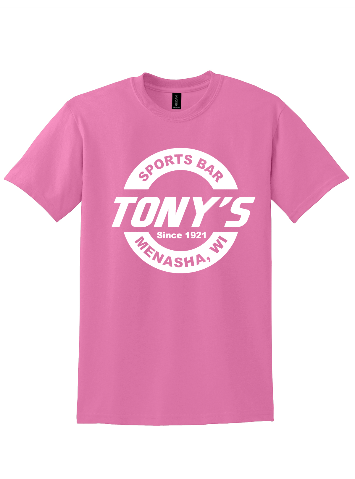 Pink_Tonys.png