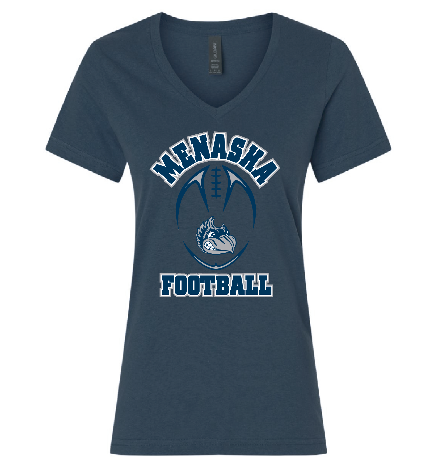 Navy_Football.png