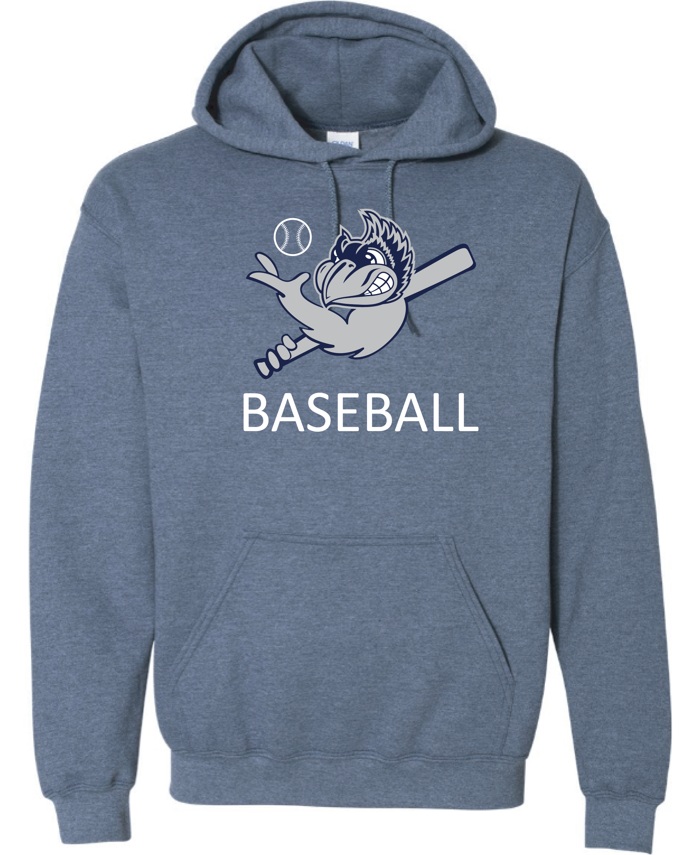 Baseball_HeatherNavy.png