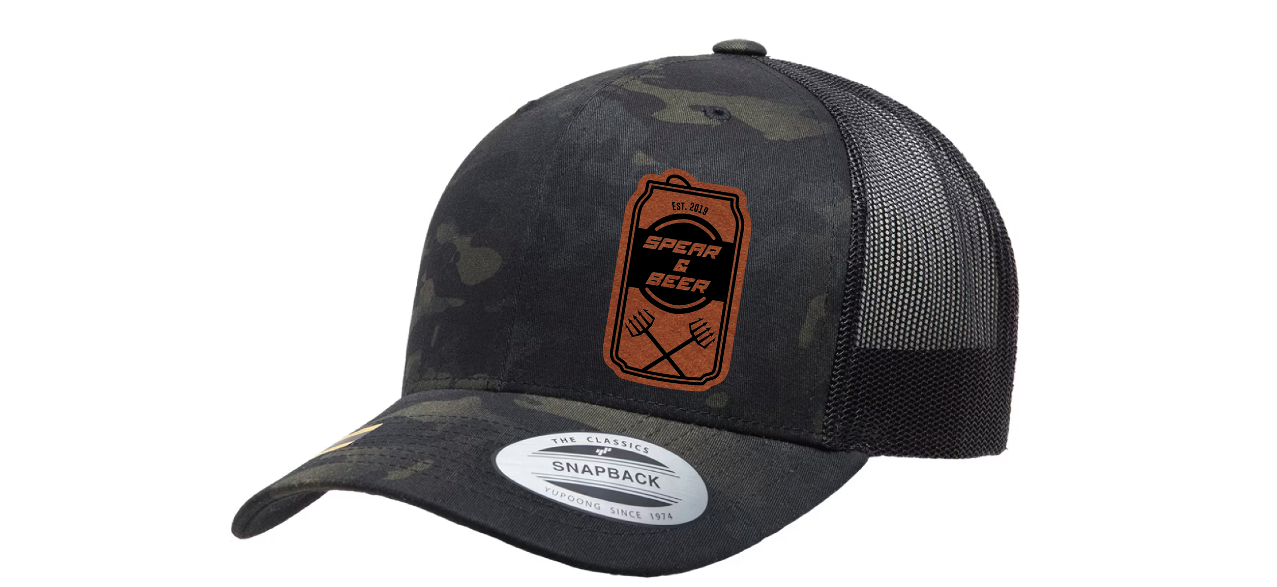 Trucker_BlackMultiCam_Beer.png