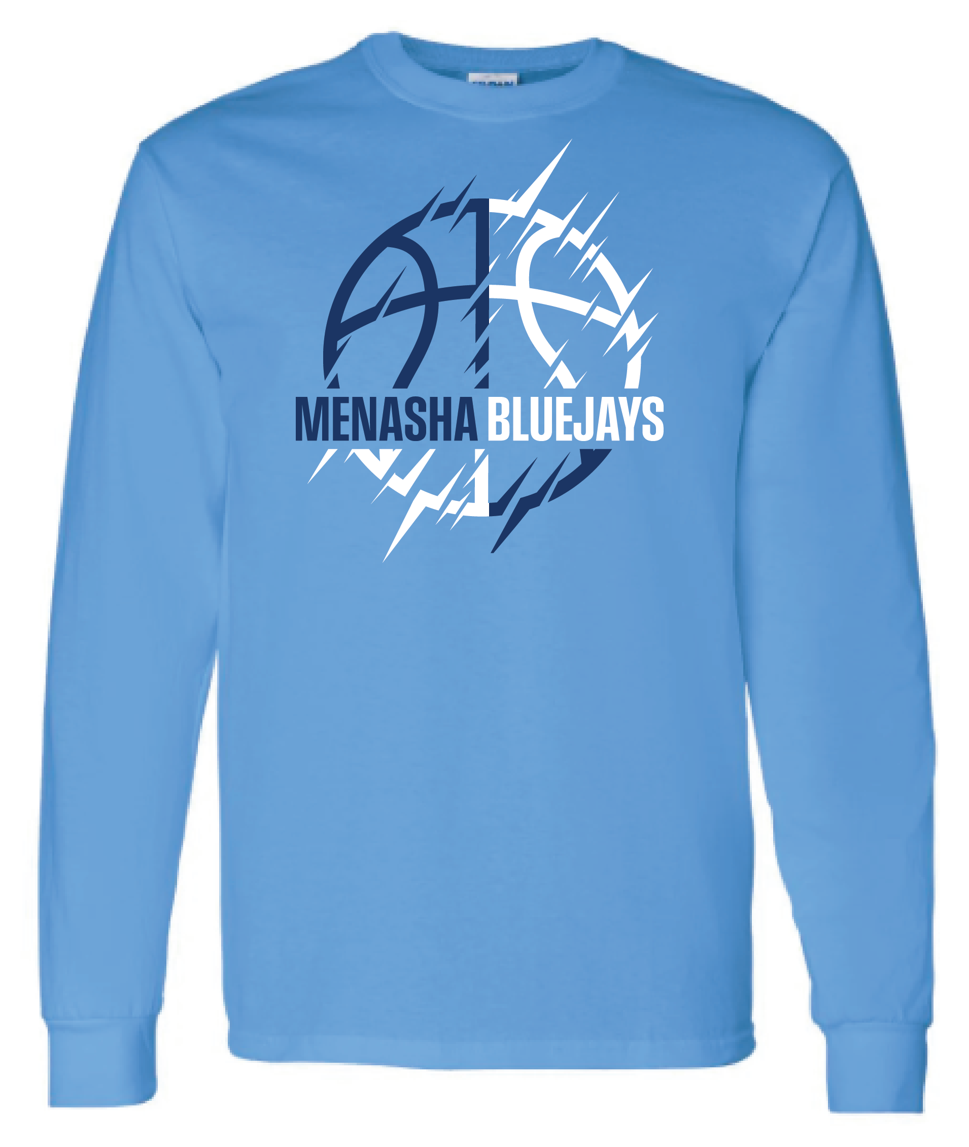 Logo2_Longsleeve_LightBlue.png