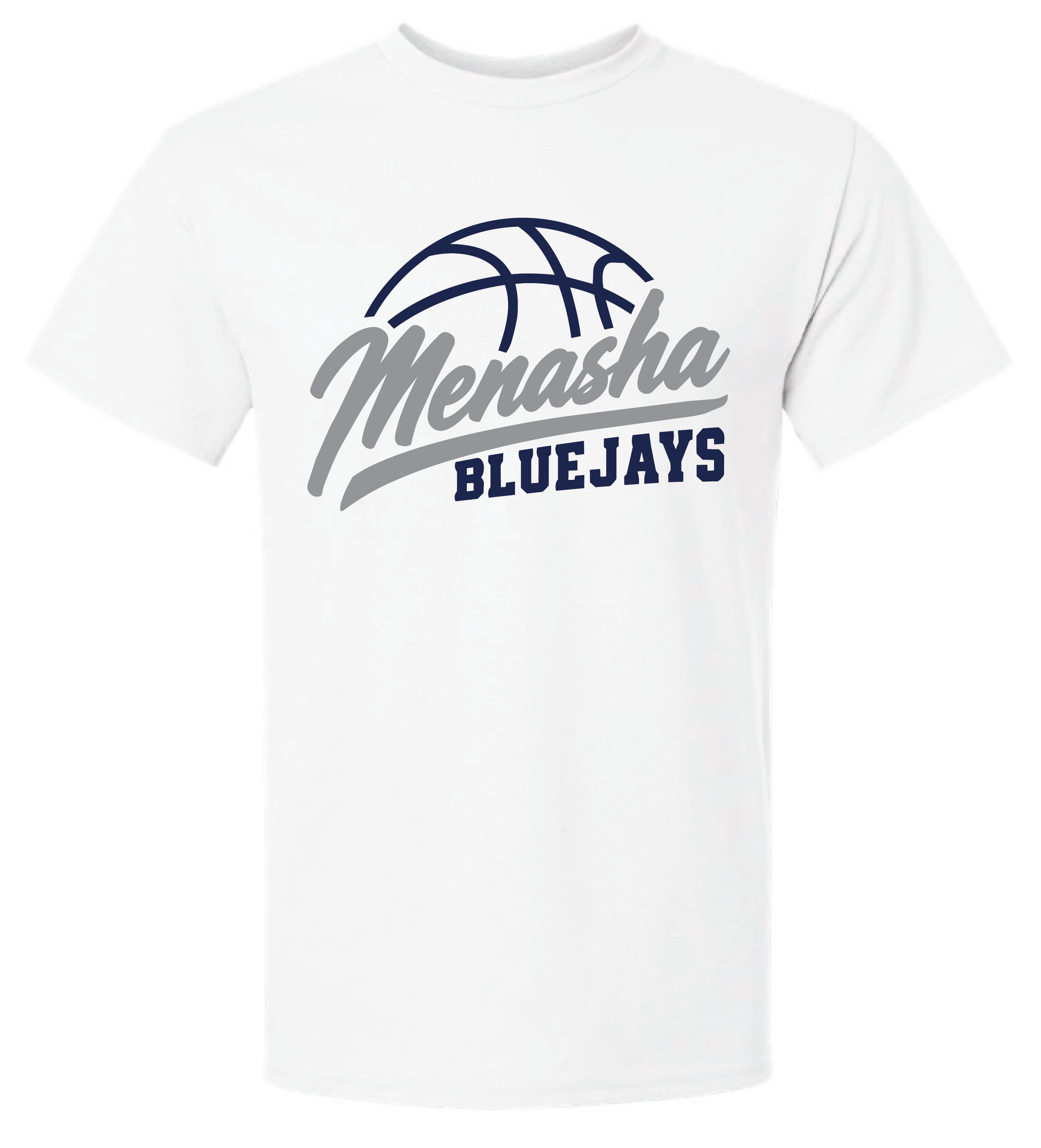 White_Logo4.png