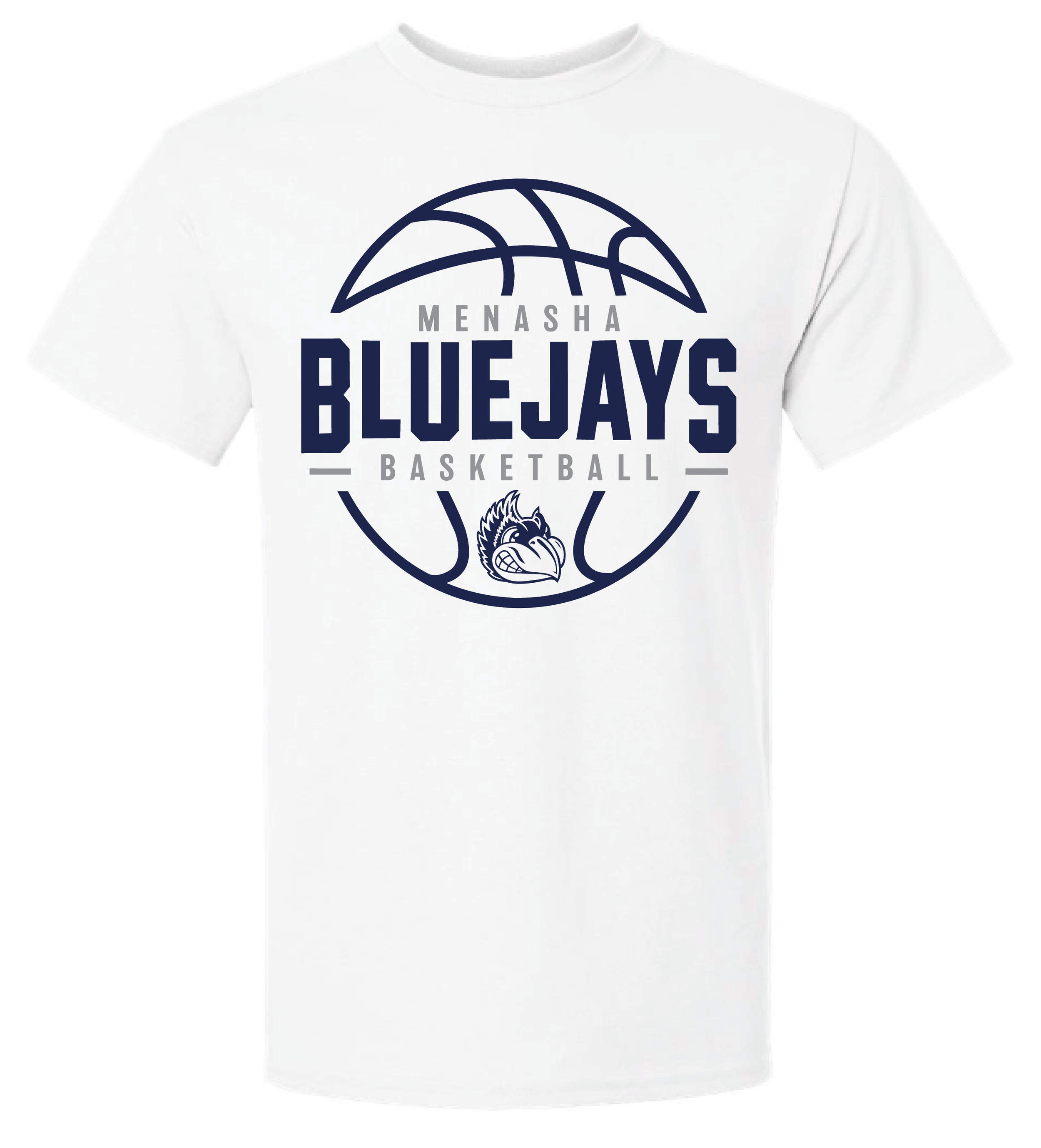 White_Logo6.png