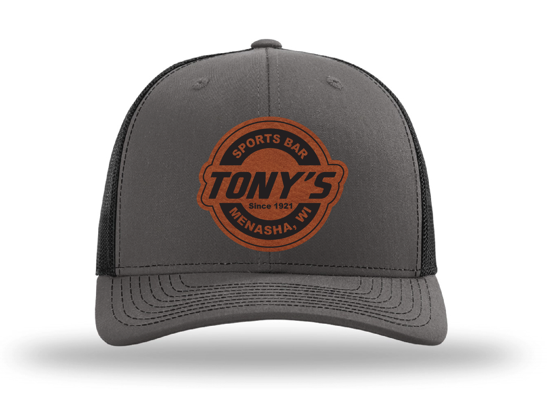 CharcoalBlack_Tonys.png