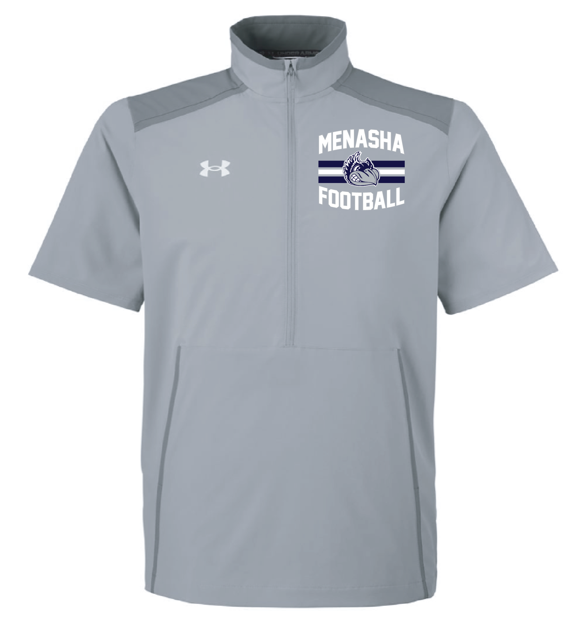 Gray_Coaches.png
