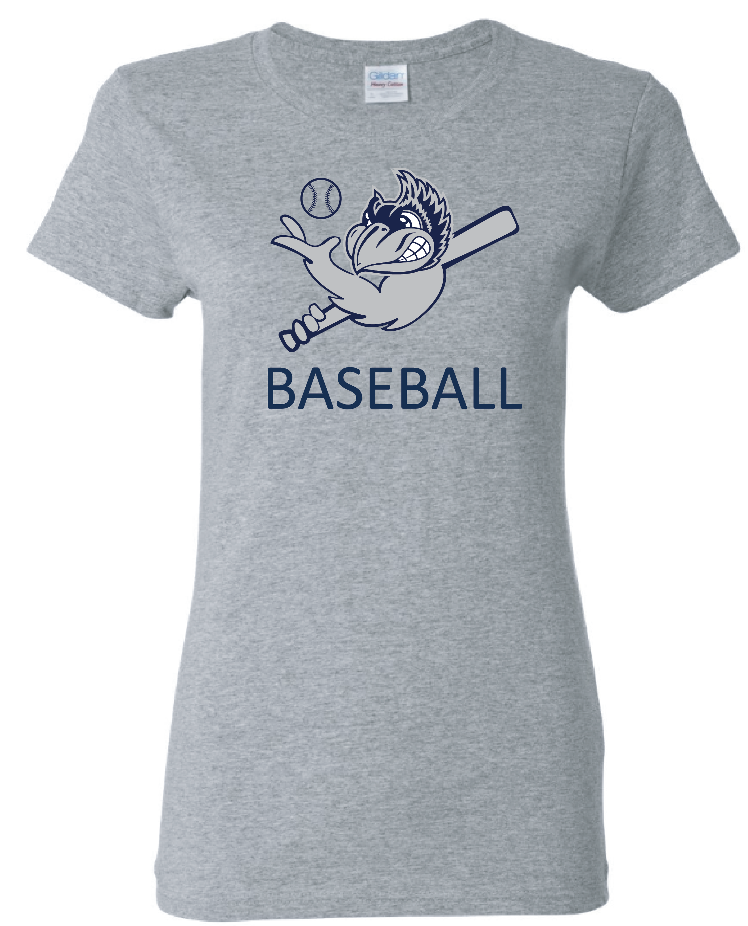 Baseball_SportGray.png