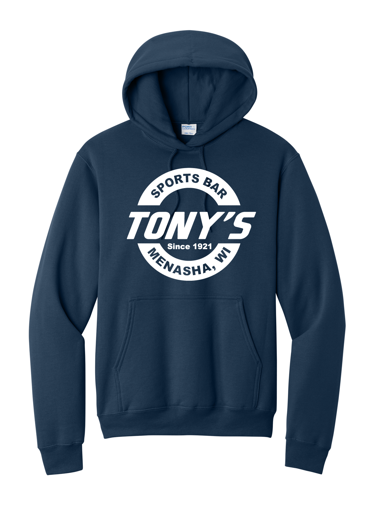 Navy_Tonys.png