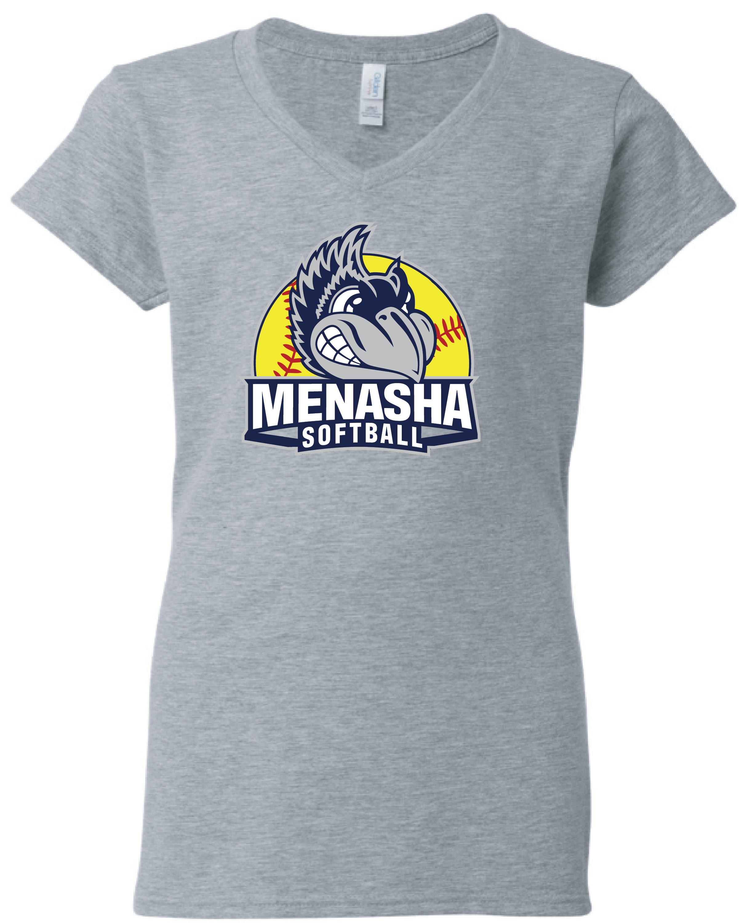Softball_SportGray.png