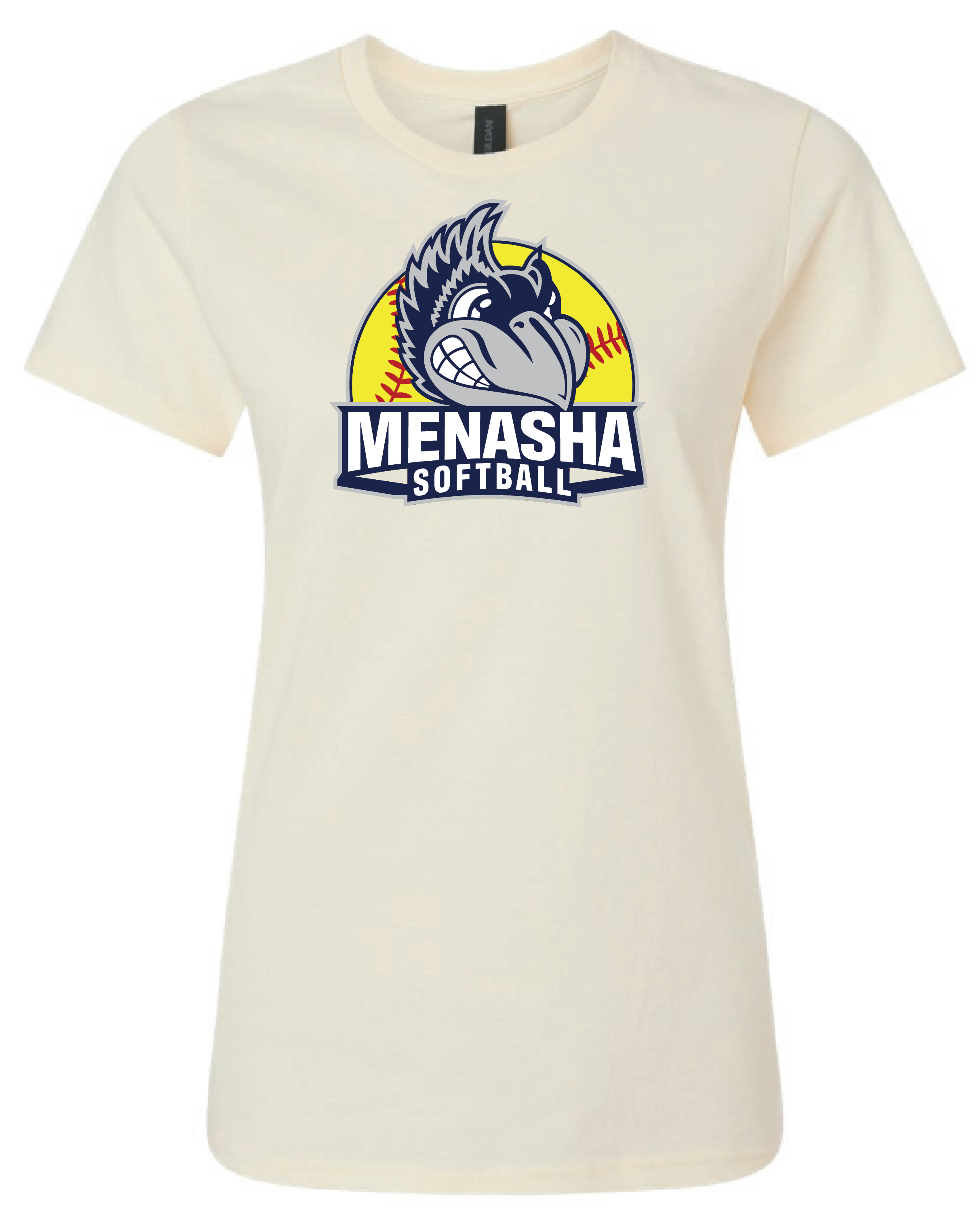 Softball_Natural.png