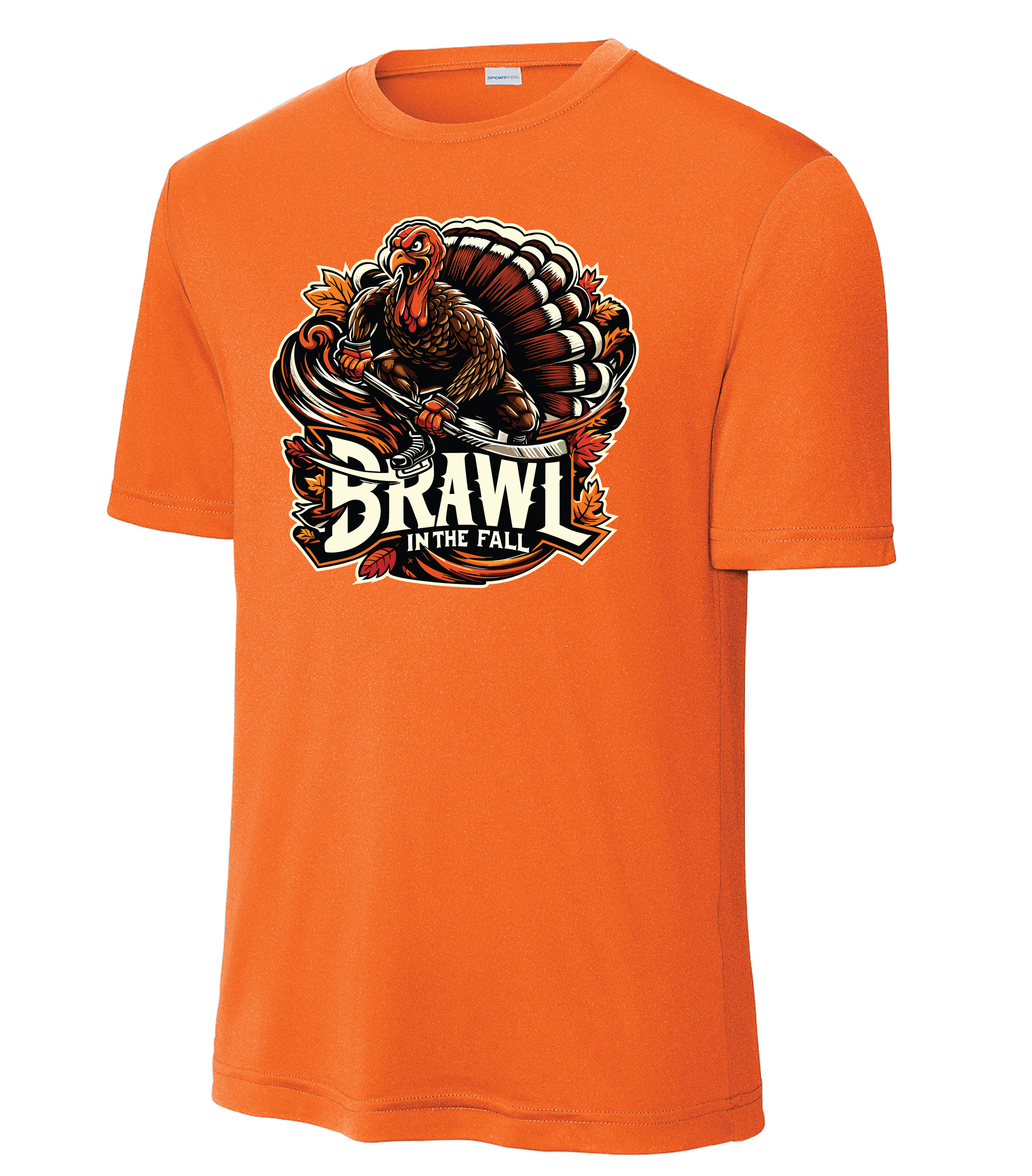 DirFit_Shirt_Orange.png
