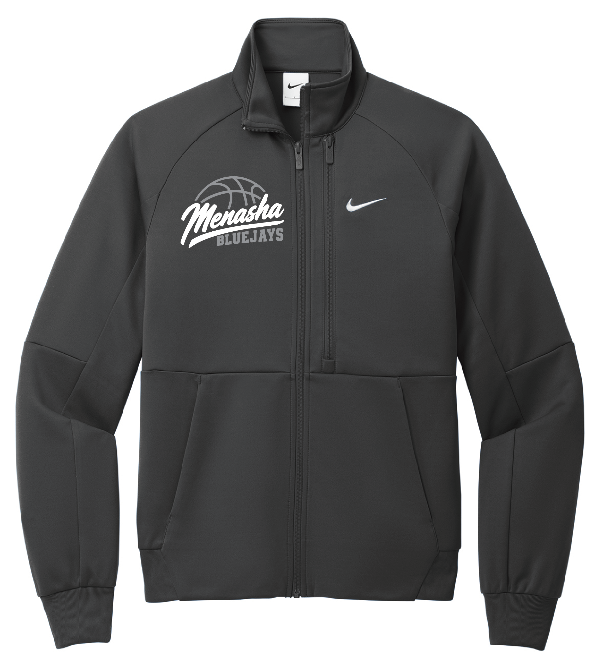 Anthracite_Logo4.png