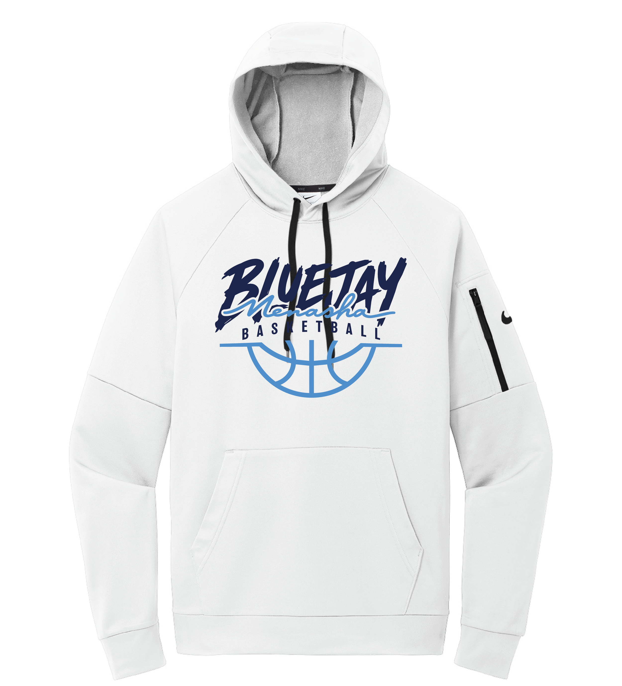 White_Logo1.png