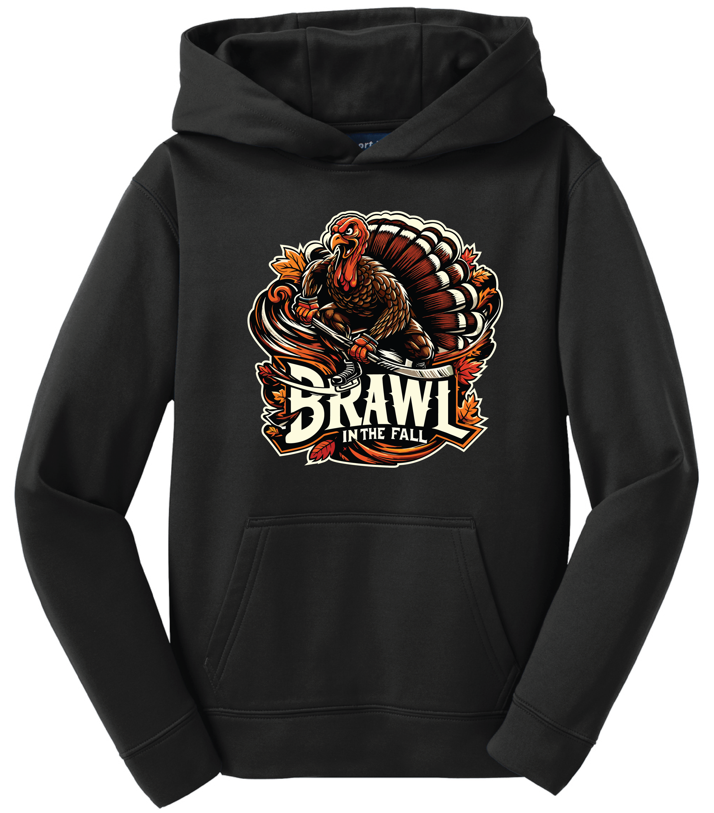 DriFit_Hoodie_Black.png