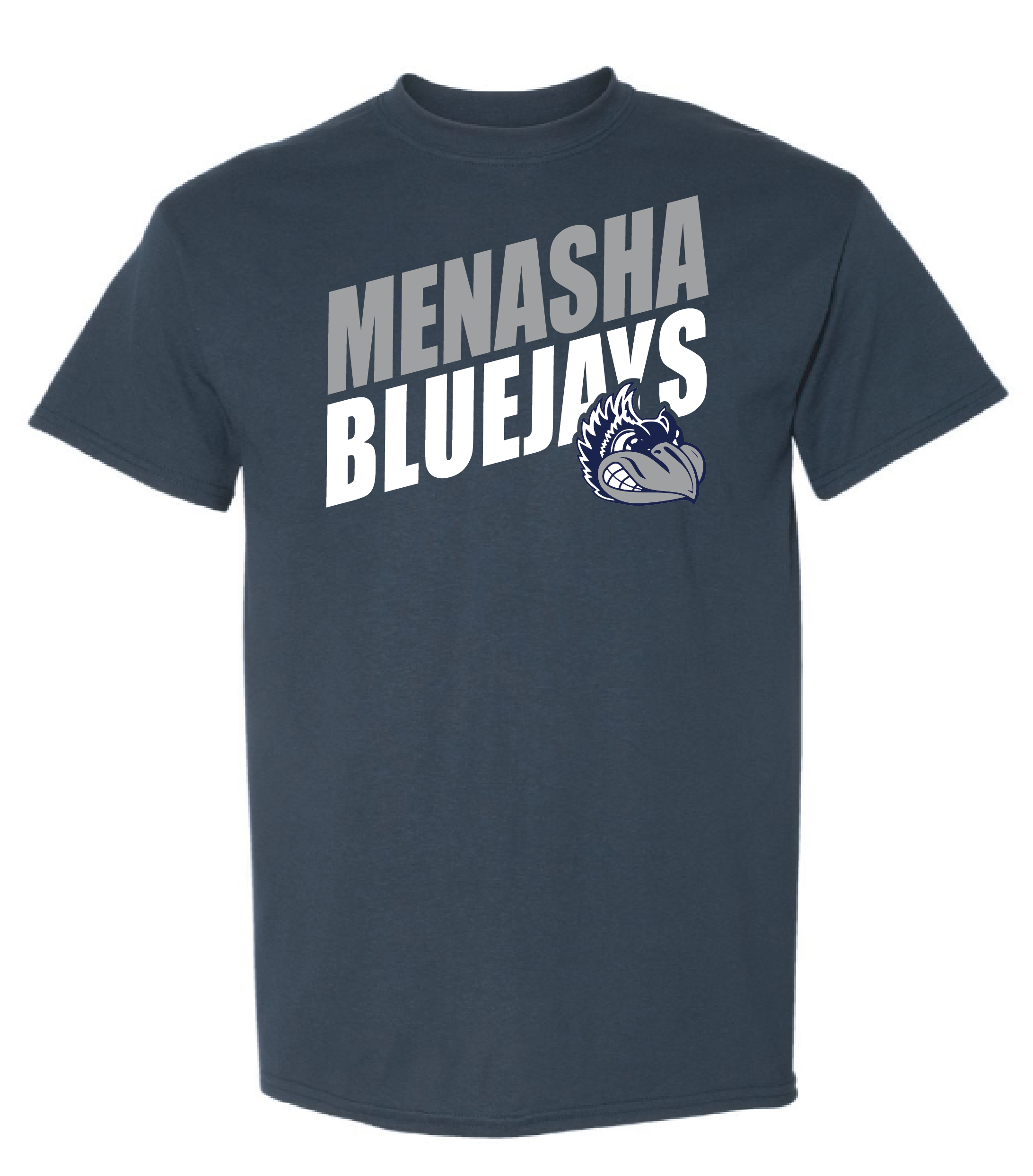 TShirt-Navy-Logo3.png
